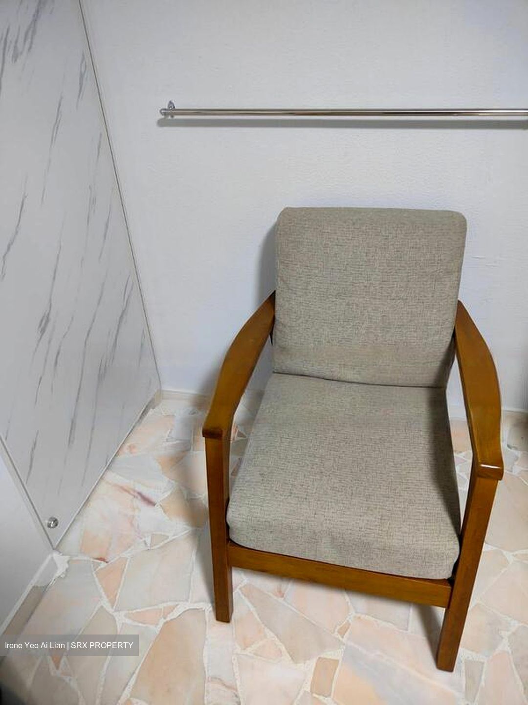 Blk 250 Choa Chu Kang Avenue 2 (Choa Chu Kang), HDB 4 Rooms #441200161